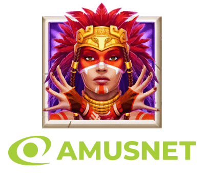 Amusnet